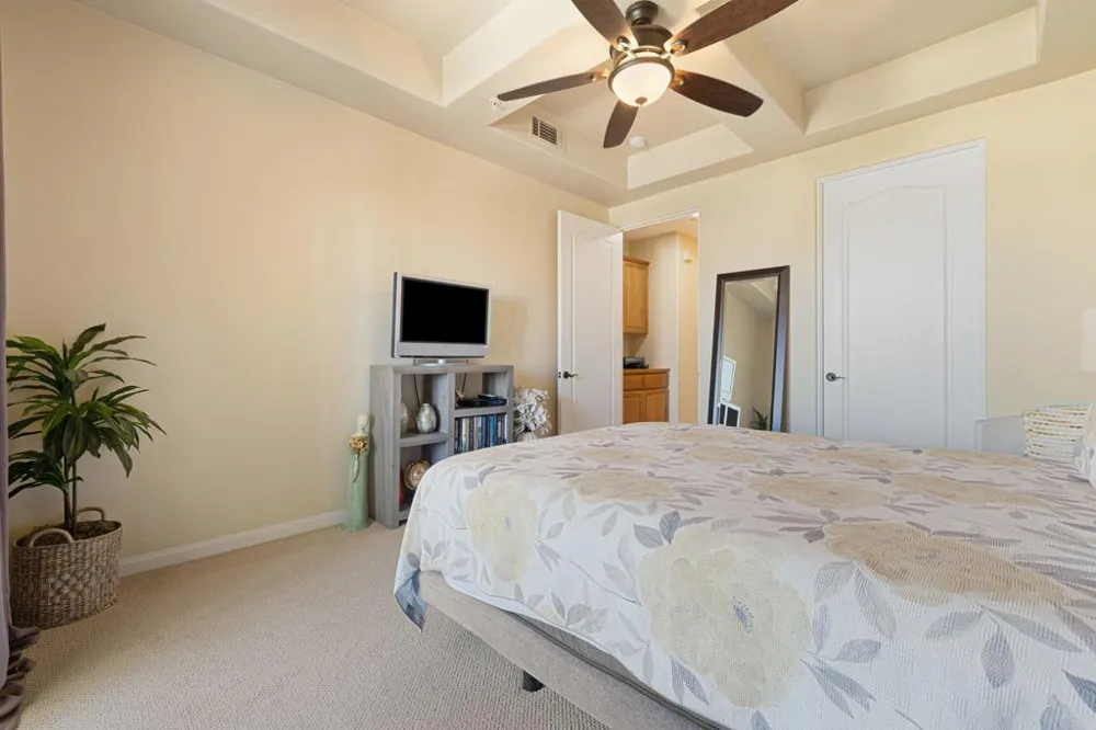 1611 Via San Martino Palm Desert, CA 92260