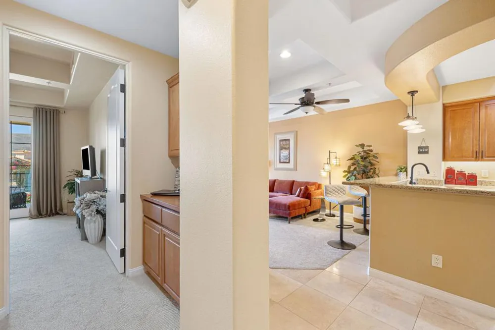 1611 Via San Martino Palm Desert, CA 92260