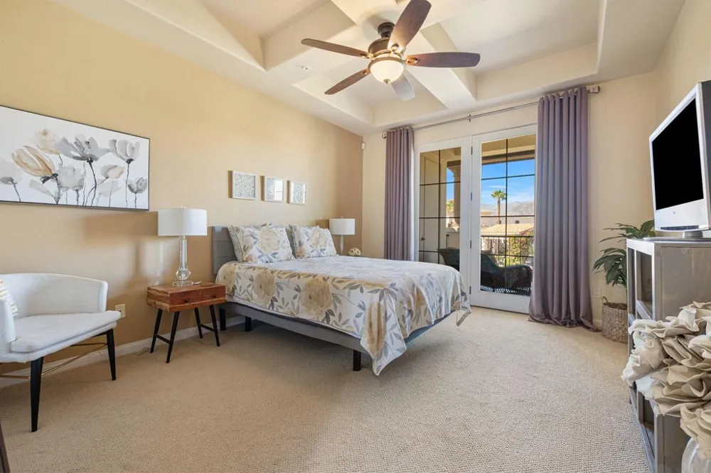 1611 Via San Martino Palm Desert, CA 92260