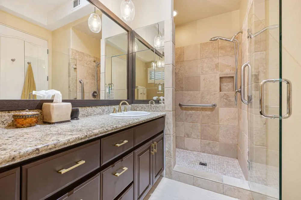 1611 Via San Martino Palm Desert, CA 92260
