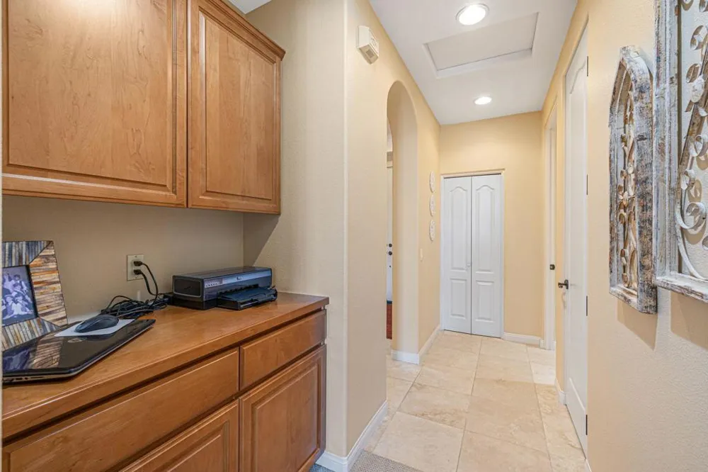 1611 Via San Martino Palm Desert, CA 92260