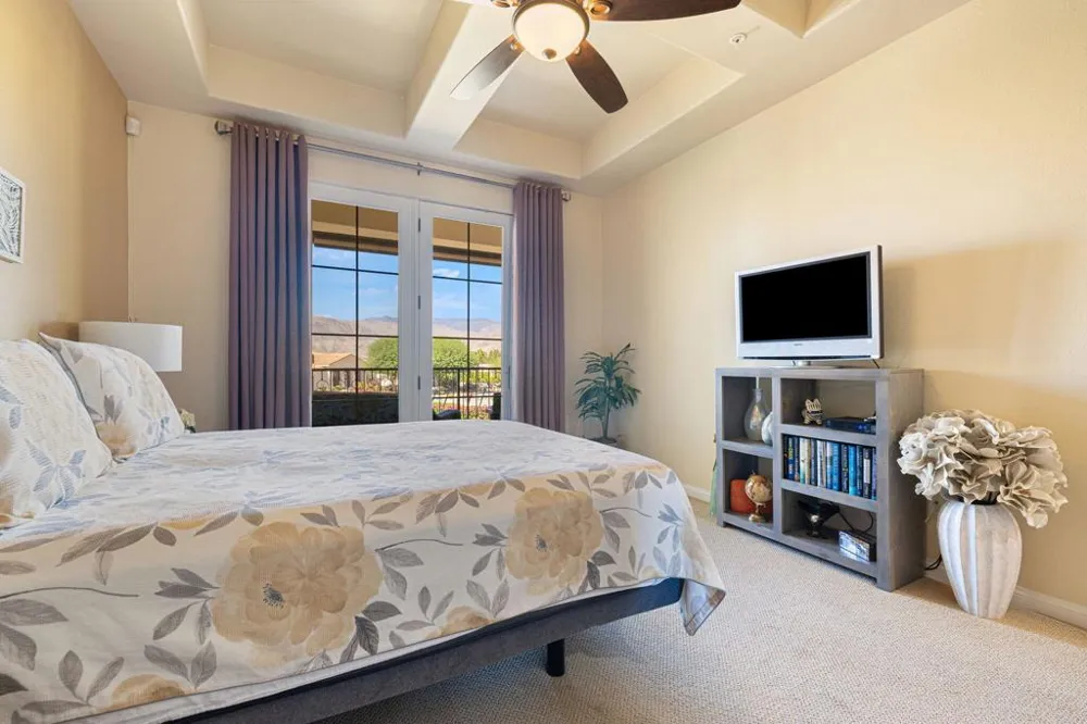 1611 Via San Martino Palm Desert, CA 92260