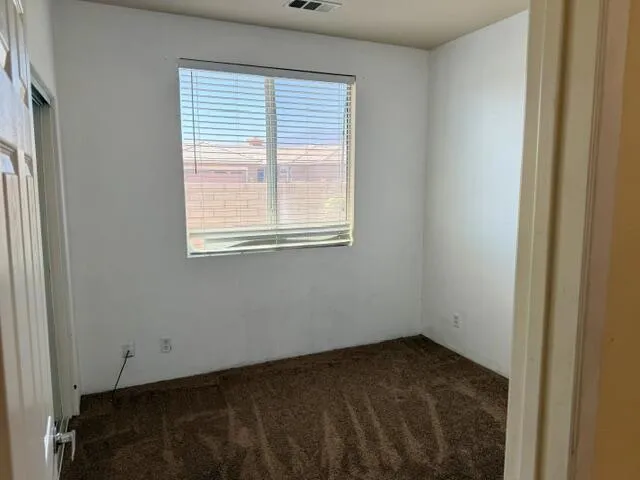 47497 Lagoon Court Indio, CA 92201