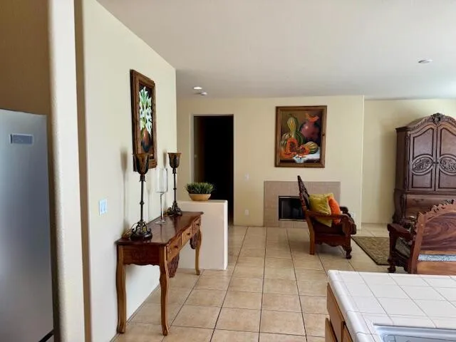 47497 Lagoon Court Indio, CA 92201