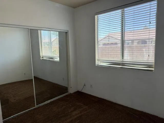 47497 Lagoon Court Indio, CA 92201
