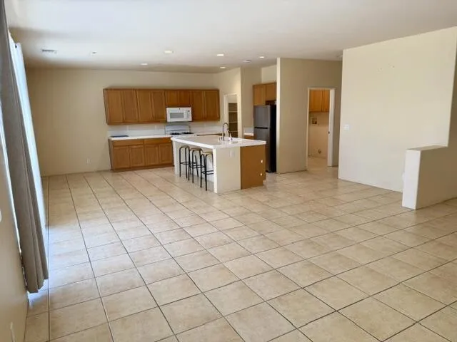 47497 Lagoon Court Indio, CA 92201