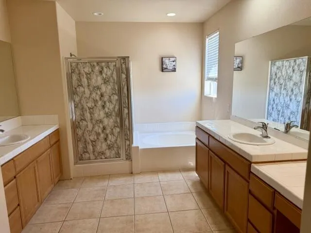 47497 Lagoon Court Indio, CA 92201