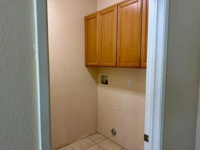 47497 Lagoon Court Indio, CA 92201