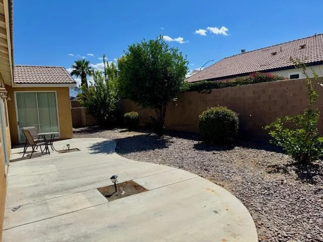 47497 Lagoon Court Indio, CA 92201