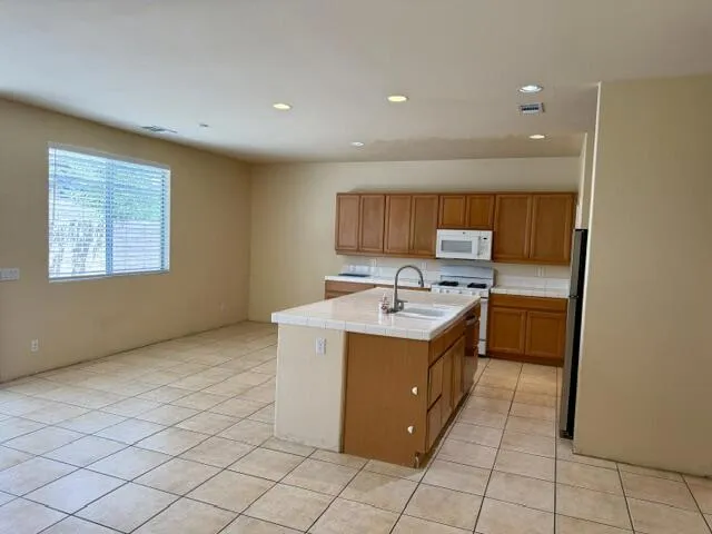 47497 Lagoon Court Indio, CA 92201