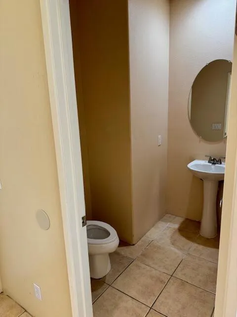 47497 Lagoon Court Indio, CA 92201