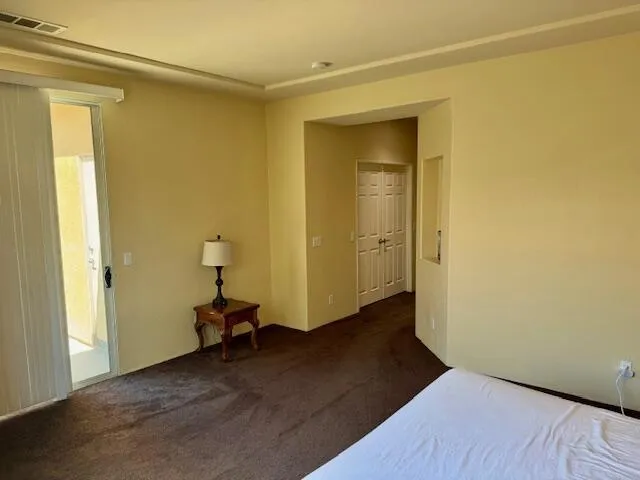 47497 Lagoon Court Indio, CA 92201