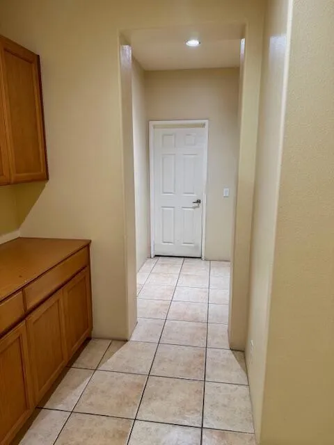 47497 Lagoon Court Indio, CA 92201