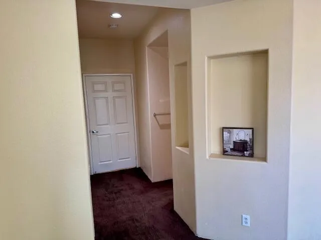 47497 Lagoon Court Indio, CA 92201
