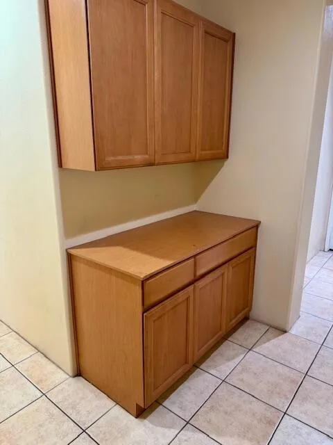47497 Lagoon Court Indio, CA 92201