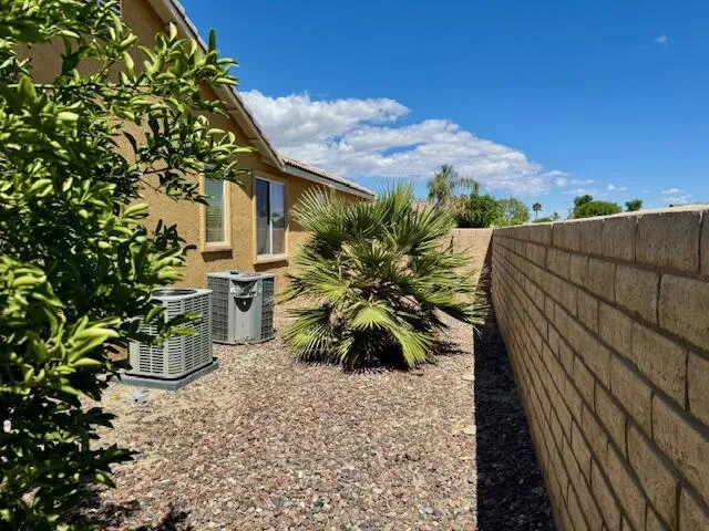 47497 Lagoon Court Indio, CA 92201