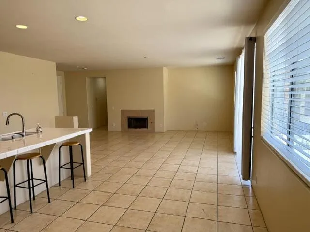 47497 Lagoon Court Indio, CA 92201