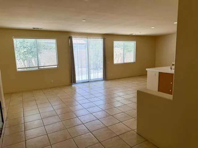 47497 Lagoon Court Indio, CA 92201