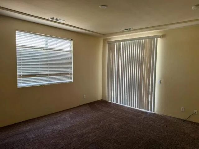 47497 Lagoon Court Indio, CA 92201
