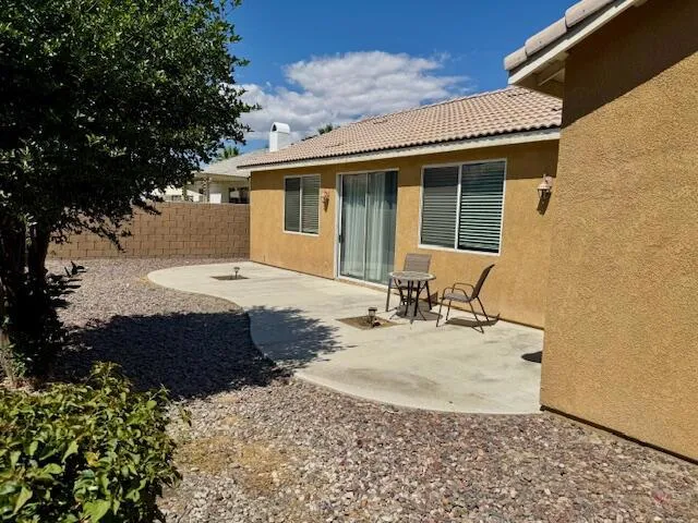 47497 Lagoon Court Indio, CA 92201