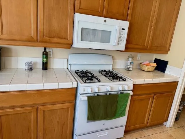 47497 Lagoon Court Indio, CA 92201