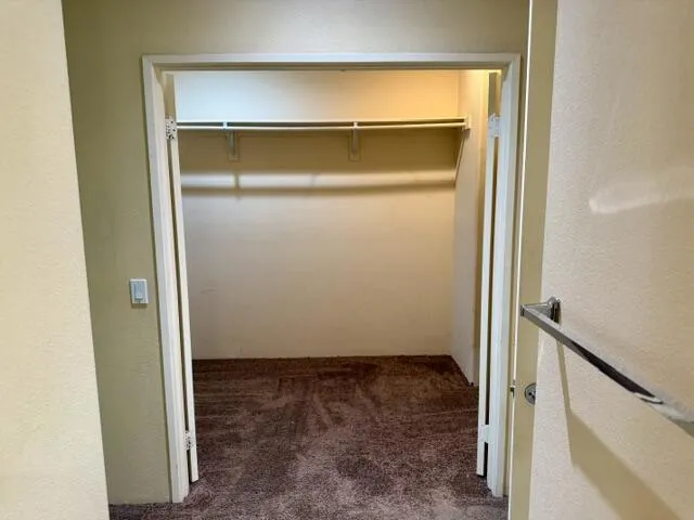 47497 Lagoon Court Indio, CA 92201
