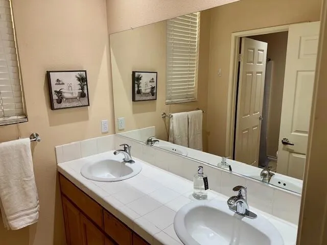 47497 Lagoon Court Indio, CA 92201