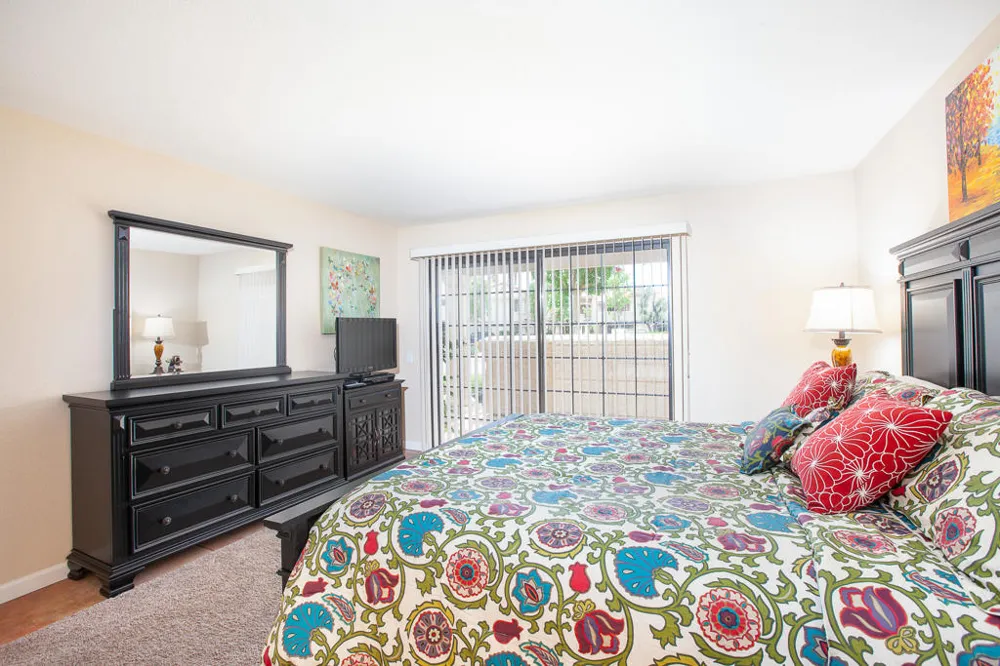 500 S Farrell Drive #M81 Palm Springs, CA 92264