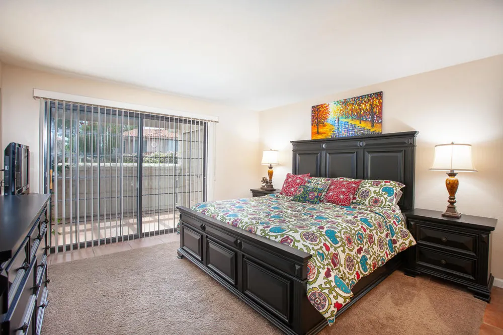 500 S Farrell Drive #M81 Palm Springs, CA 92264