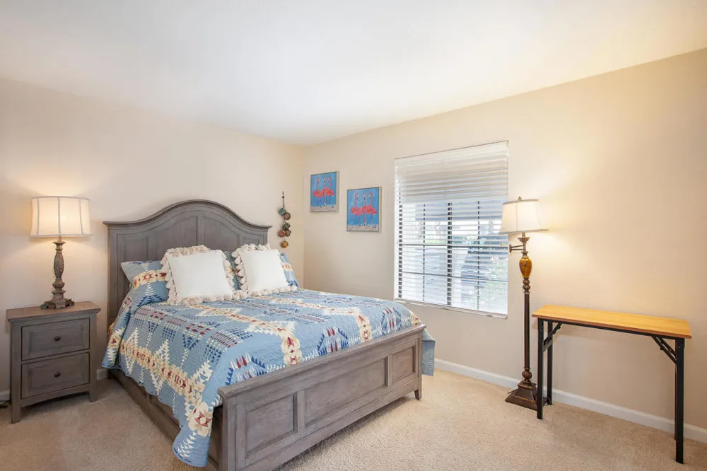 500 S Farrell Drive #M81 Palm Springs, CA 92264