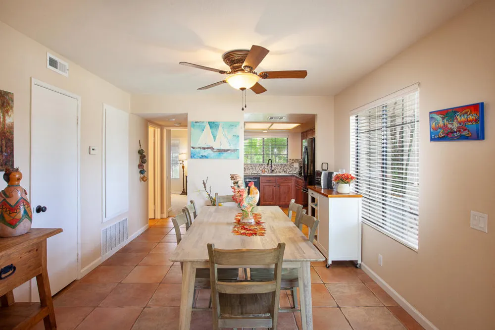 500 S Farrell Drive #M81 Palm Springs, CA 92264