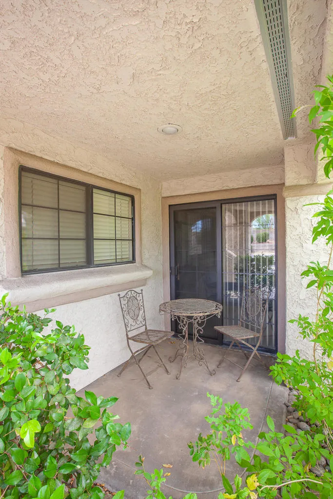500 S Farrell Drive #M81 Palm Springs, CA 92264