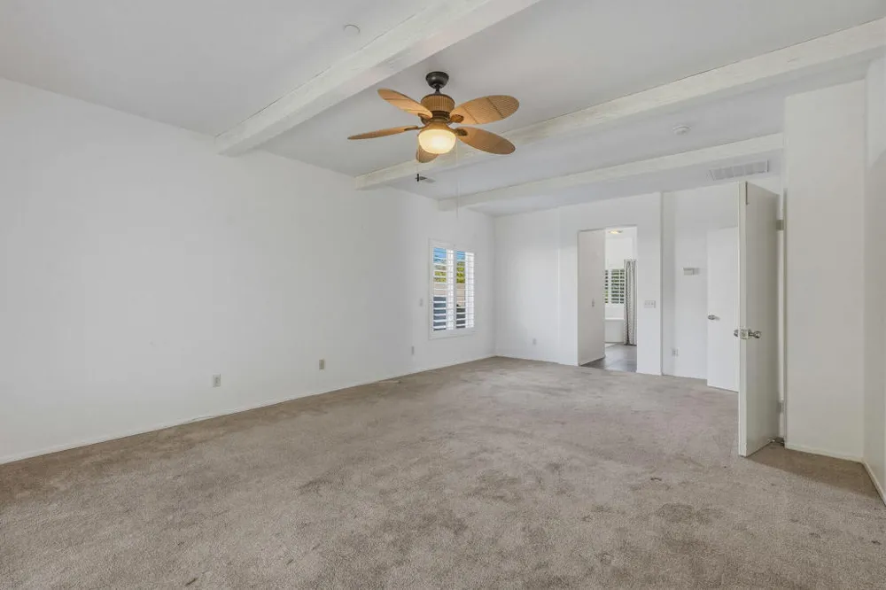 992 Mira Grande Palm Springs, CA 92262