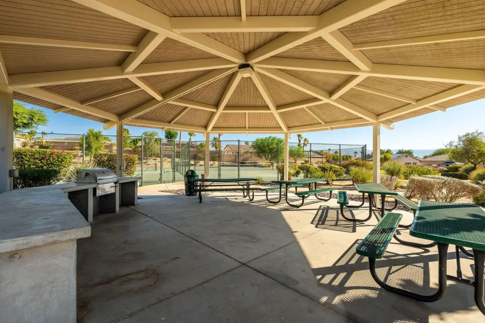 992 Mira Grande Palm Springs, CA 92262