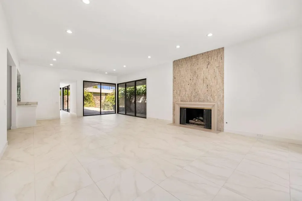 5 Dartmouth Drive Rancho Mirage, CA 92270