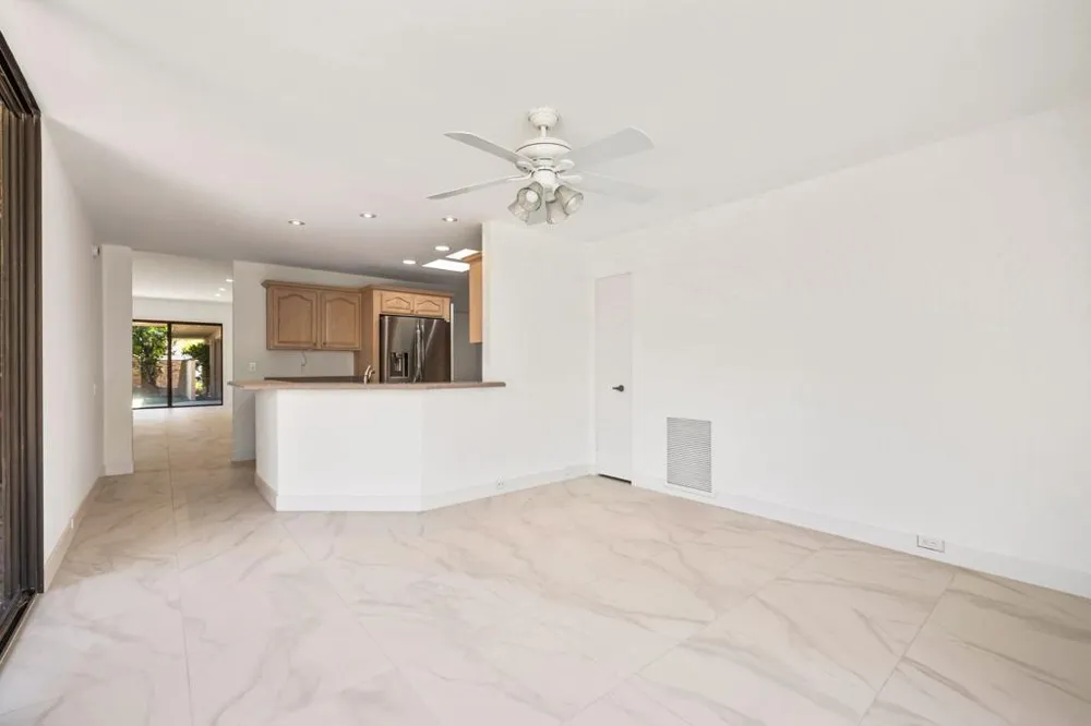 5 Dartmouth Drive Rancho Mirage, CA 92270