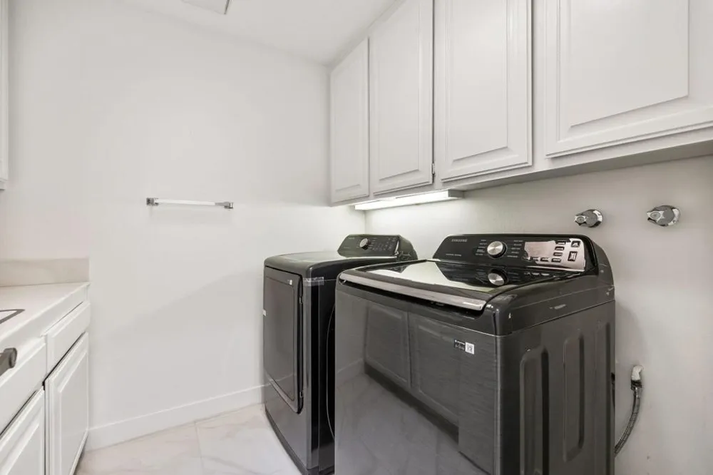 5 Dartmouth Drive Rancho Mirage, CA 92270