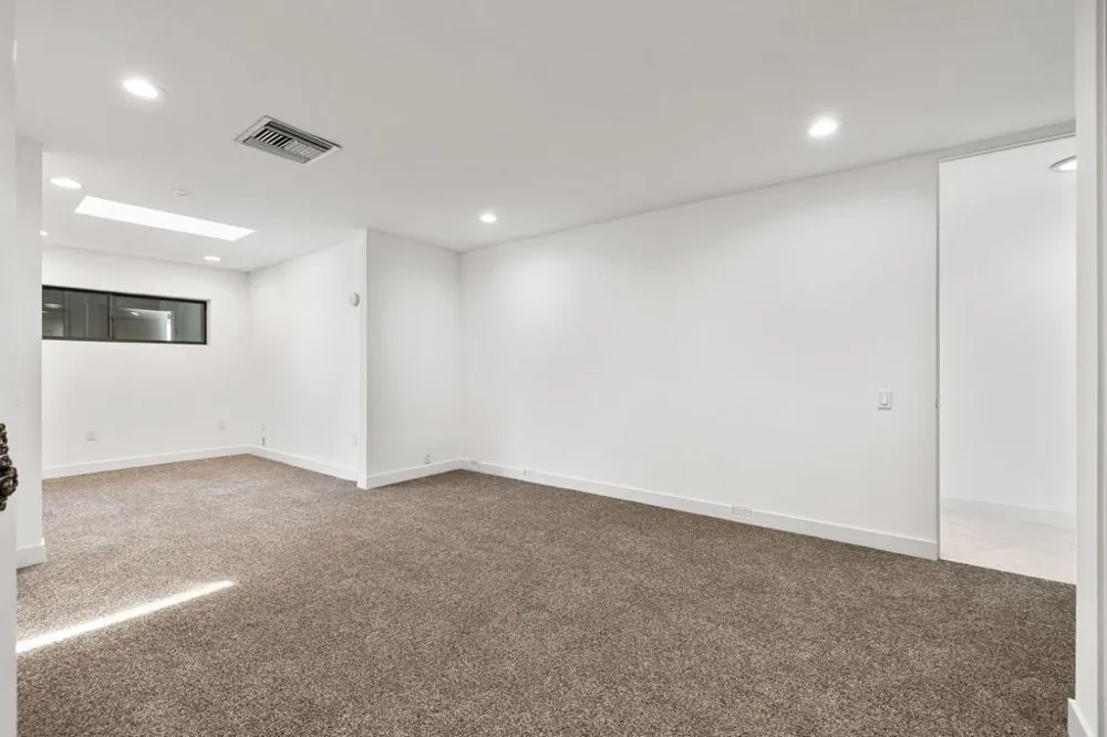 5 Dartmouth Drive Rancho Mirage, CA 92270
