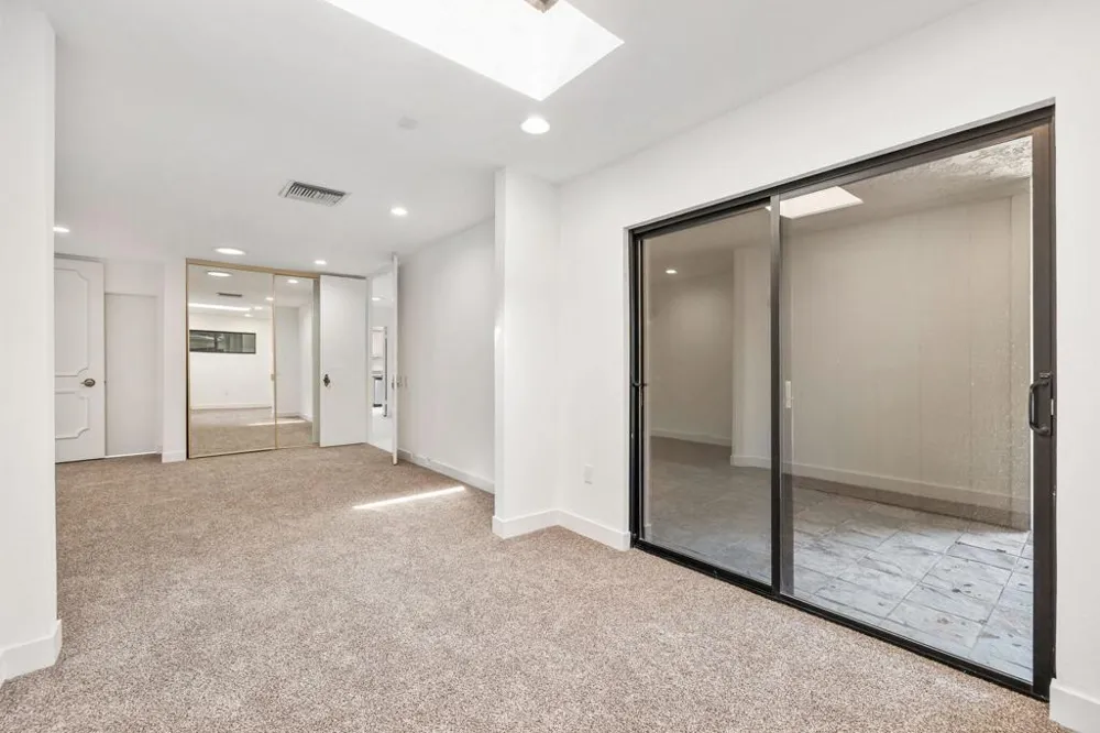 5 Dartmouth Drive Rancho Mirage, CA 92270