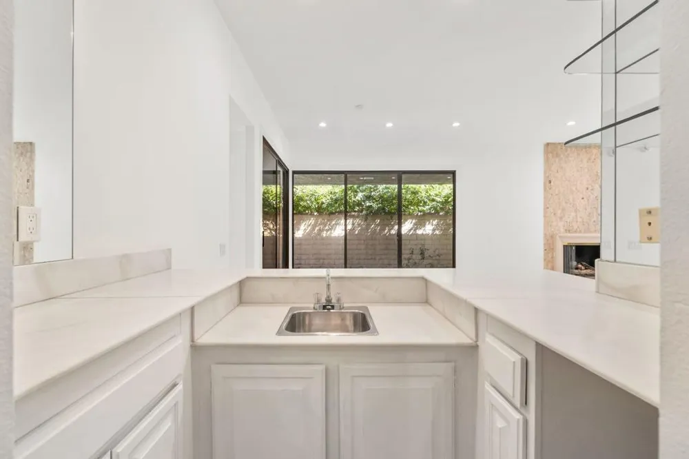 5 Dartmouth Drive Rancho Mirage, CA 92270