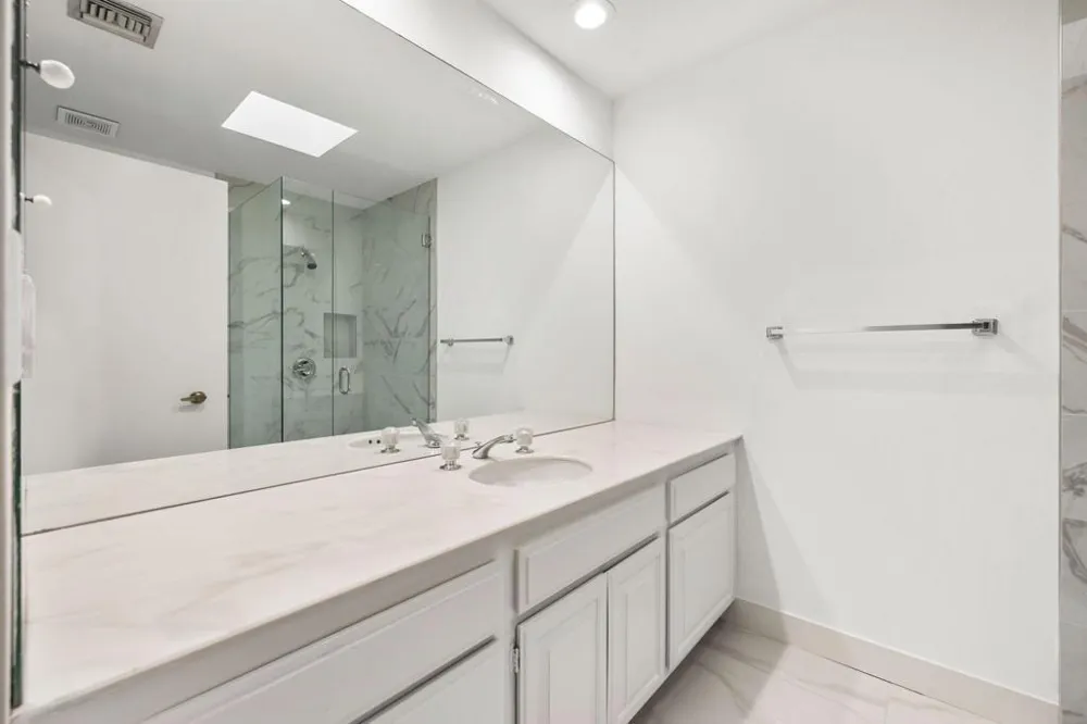 5 Dartmouth Drive Rancho Mirage, CA 92270