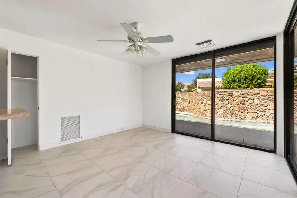 5 Dartmouth Drive Rancho Mirage, CA 92270