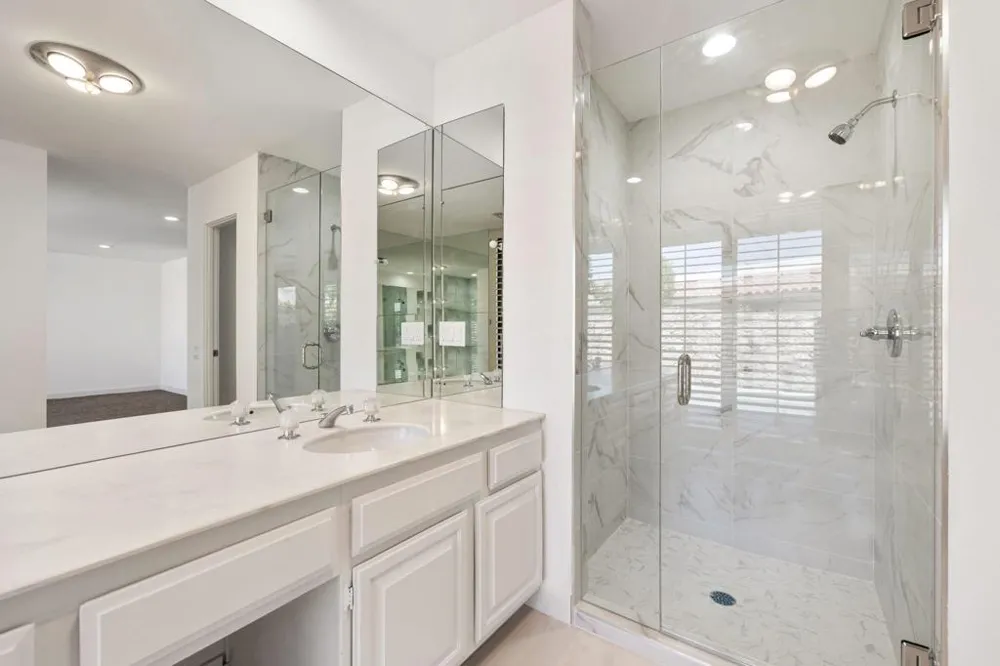 5 Dartmouth Drive Rancho Mirage, CA 92270