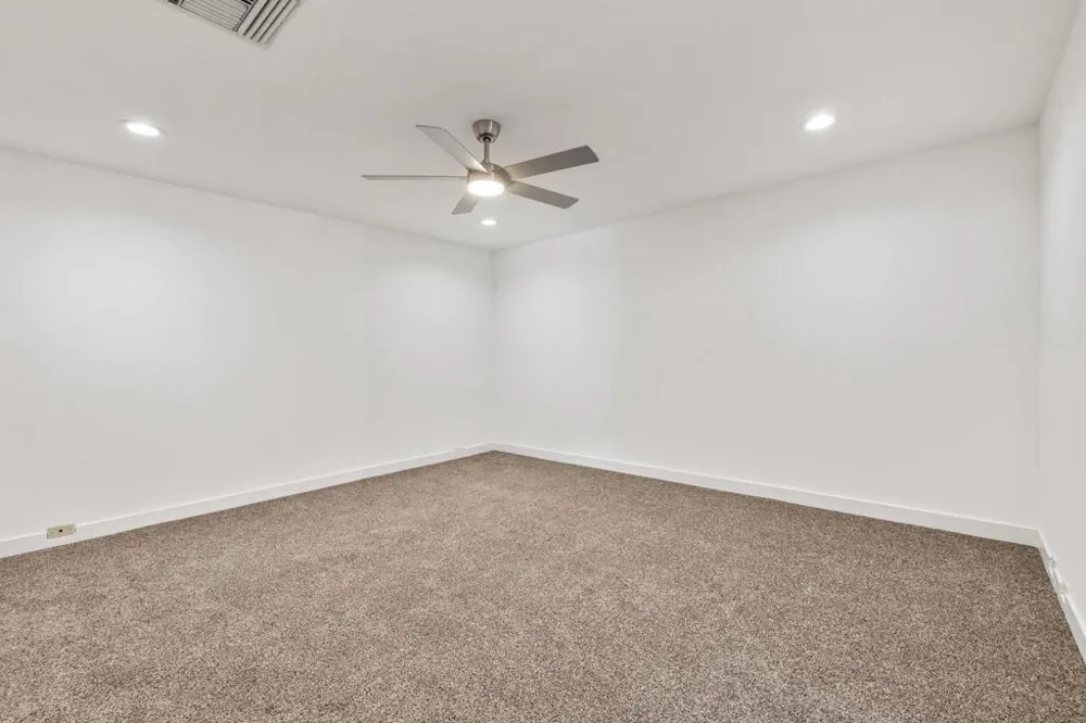 5 Dartmouth Drive Rancho Mirage, CA 92270