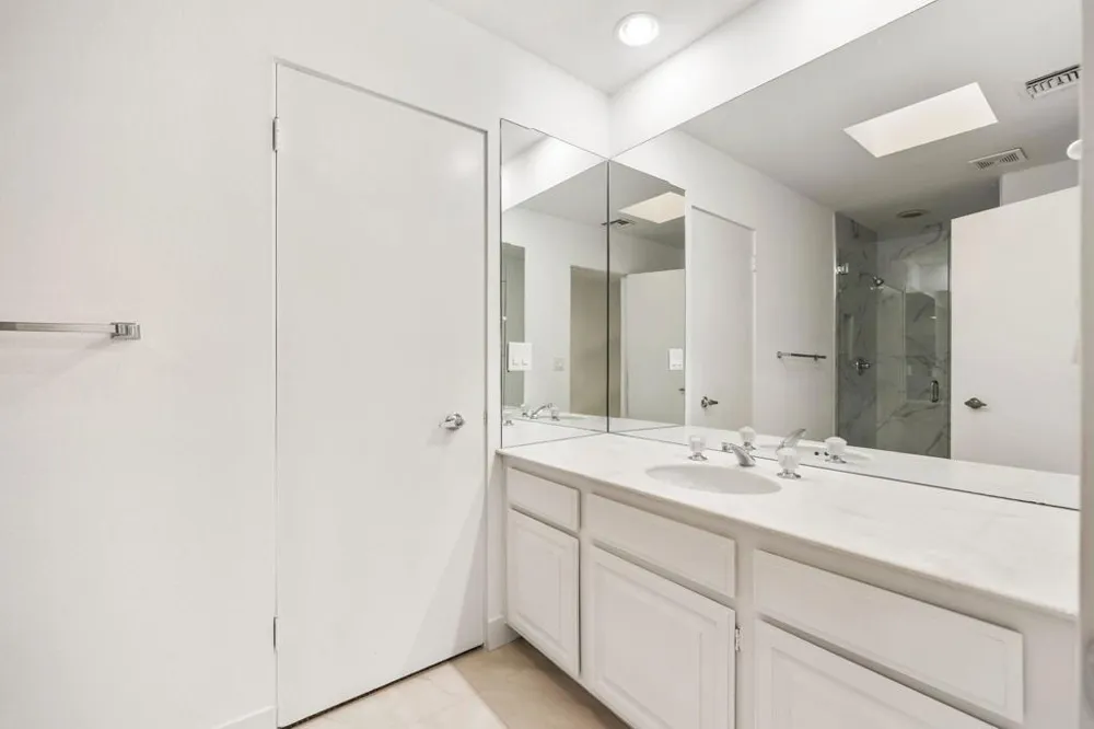 5 Dartmouth Drive Rancho Mirage, CA 92270