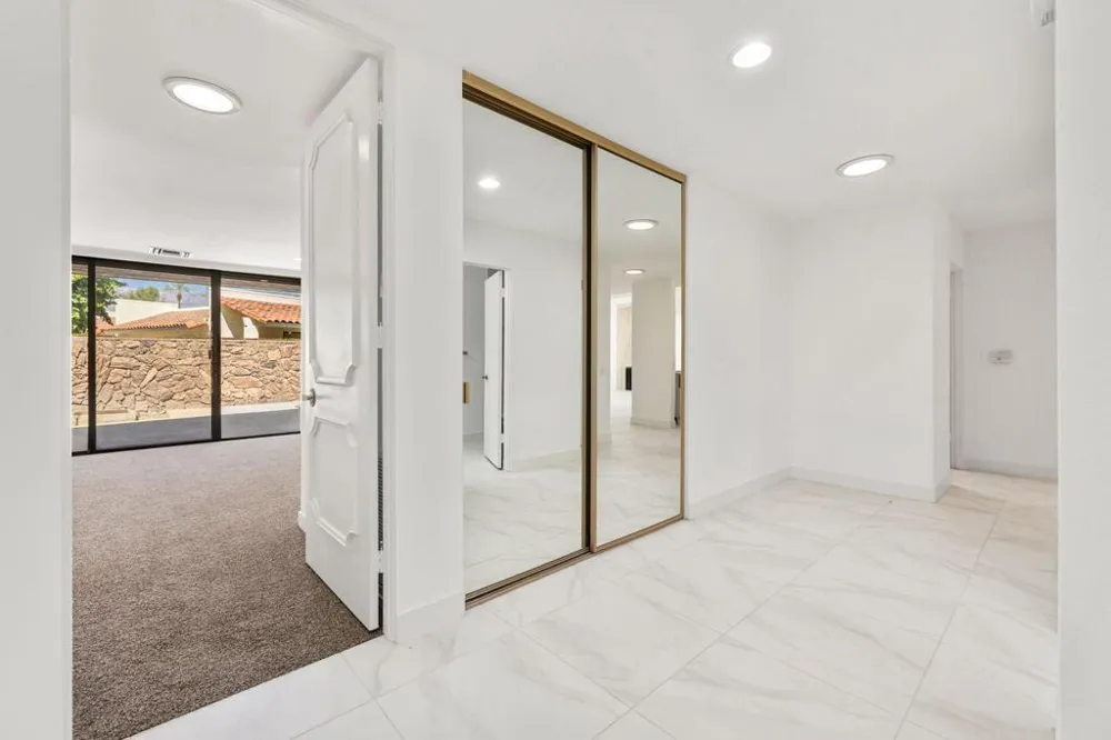 5 Dartmouth Drive Rancho Mirage, CA 92270