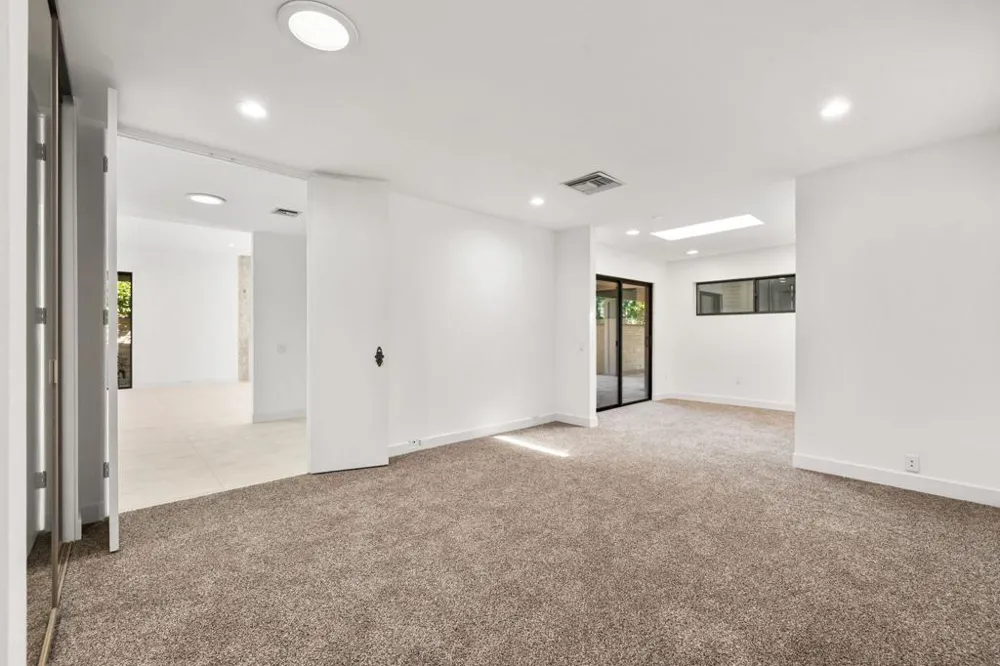 5 Dartmouth Drive Rancho Mirage, CA 92270