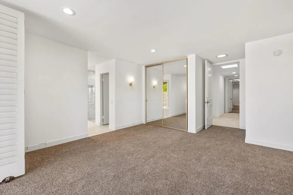 5 Dartmouth Drive Rancho Mirage, CA 92270