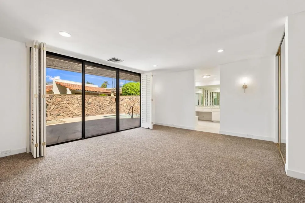 5 Dartmouth Drive Rancho Mirage, CA 92270