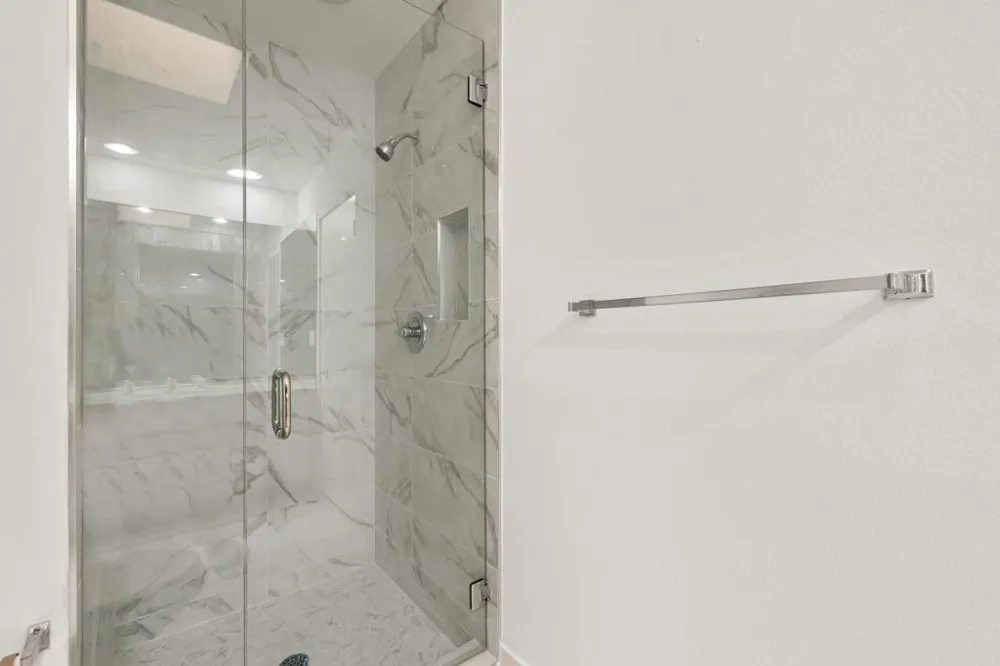 5 Dartmouth Drive Rancho Mirage, CA 92270